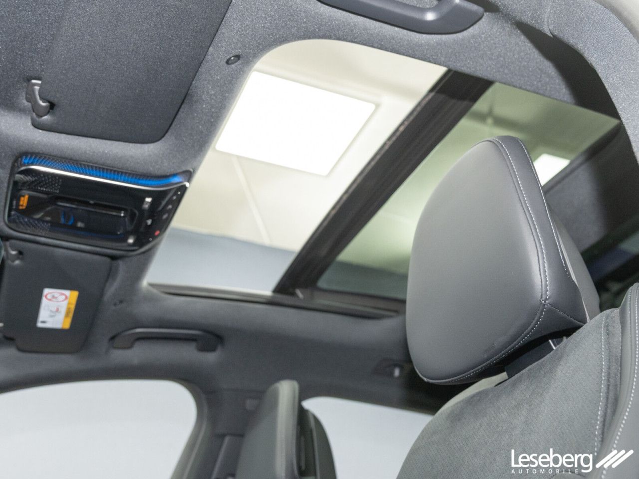 Fahrzeugbild 14 / 28