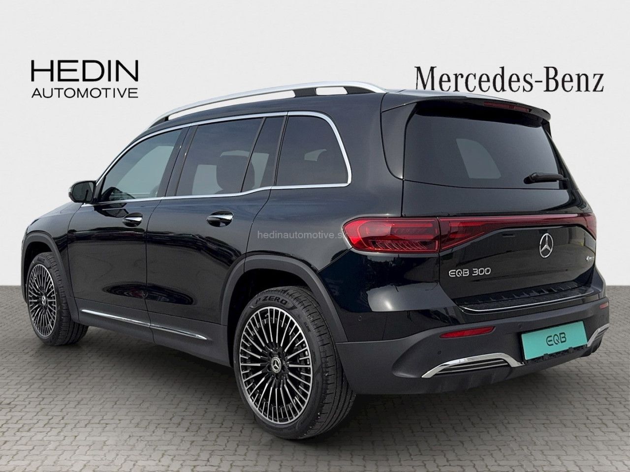 Obr&aacute;zok vozidla 3 / 9