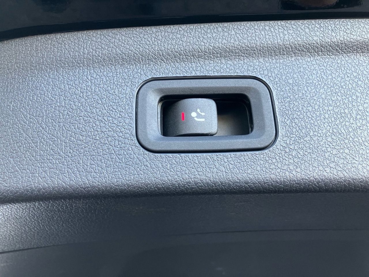 Fahrzeugbild 14 / 21