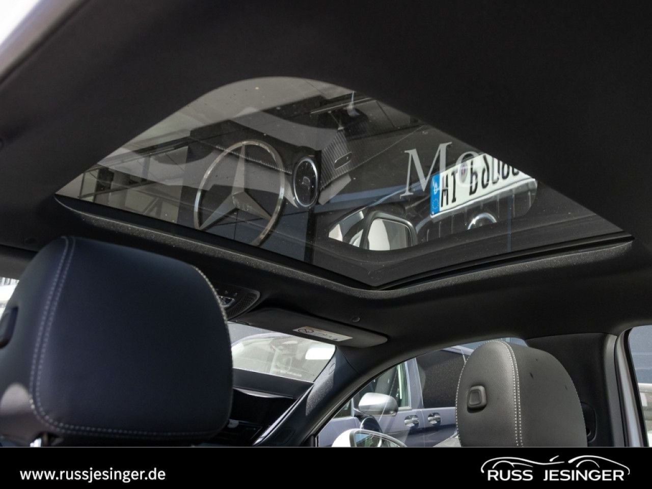 Fahrzeugbild 10 / 18