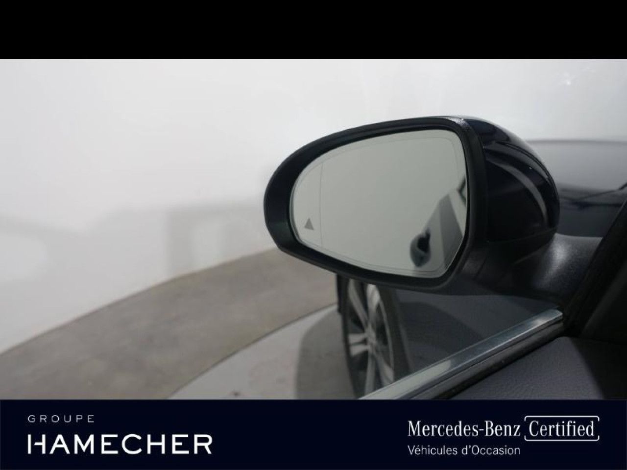 Photo du véhicule 11 / 18