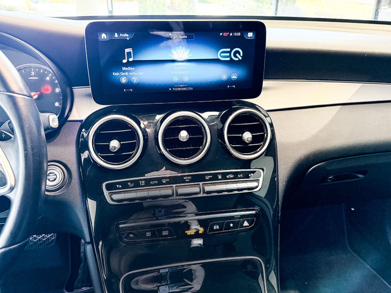 Fahrzeugbild 12 / 17