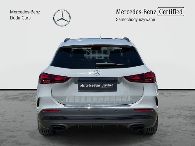 Last viewed vehicle image 3