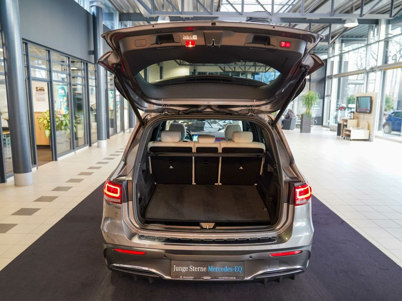 Fahrzeugbild 12 / 15