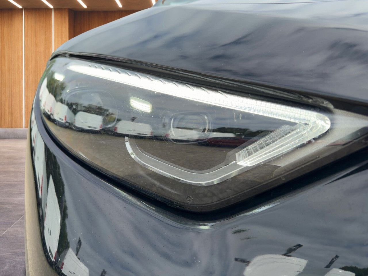 Mercedes-Benz SL – Bild 20