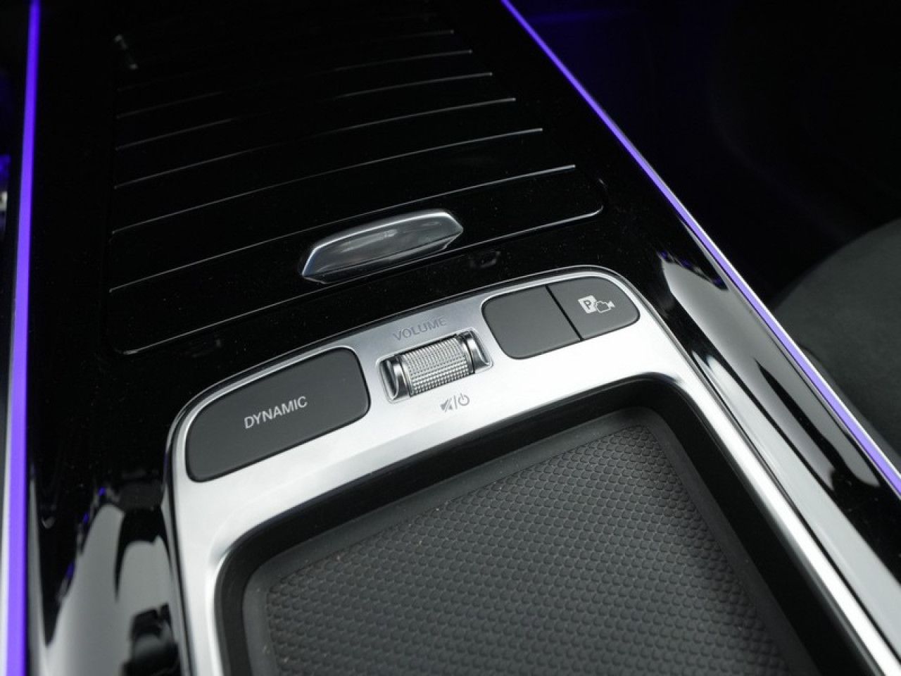 Imagem do veículo 20 / 24