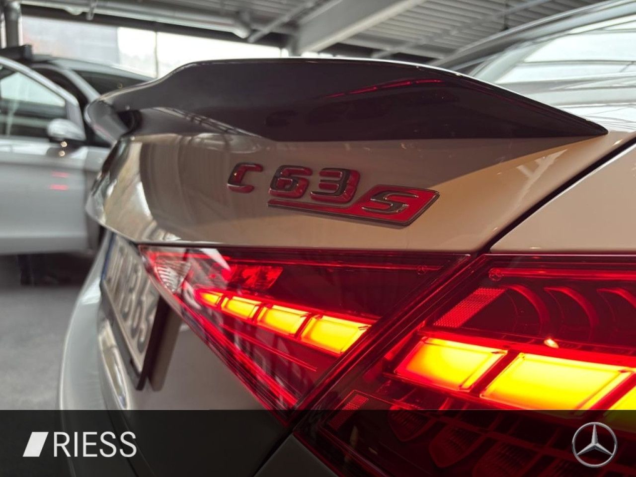 Fahrzeugbild 18 / 23