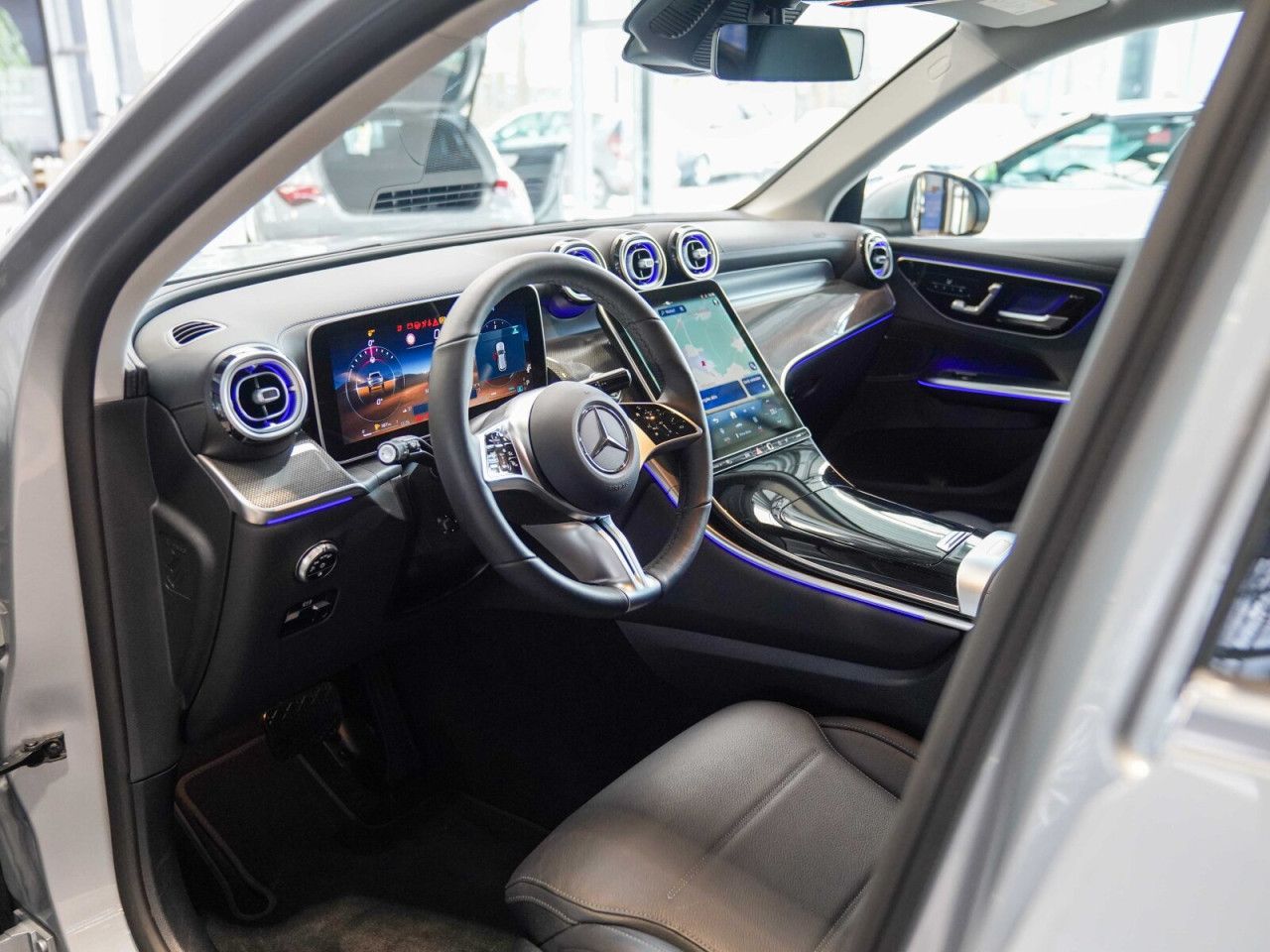 Fahrzeugbild 17 / 30