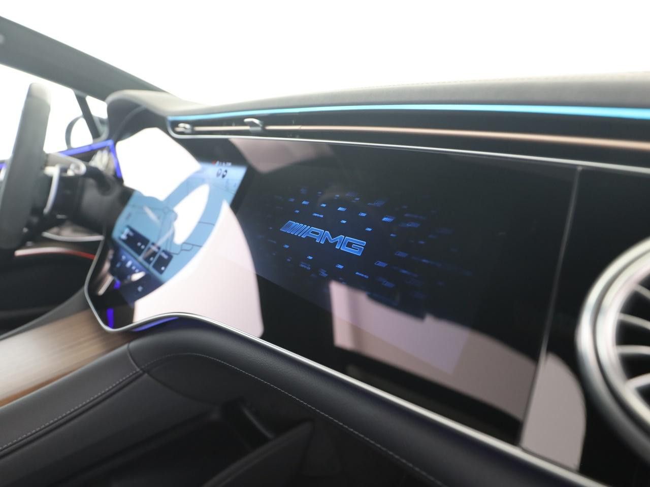 Fahrzeugbild 19 / 27