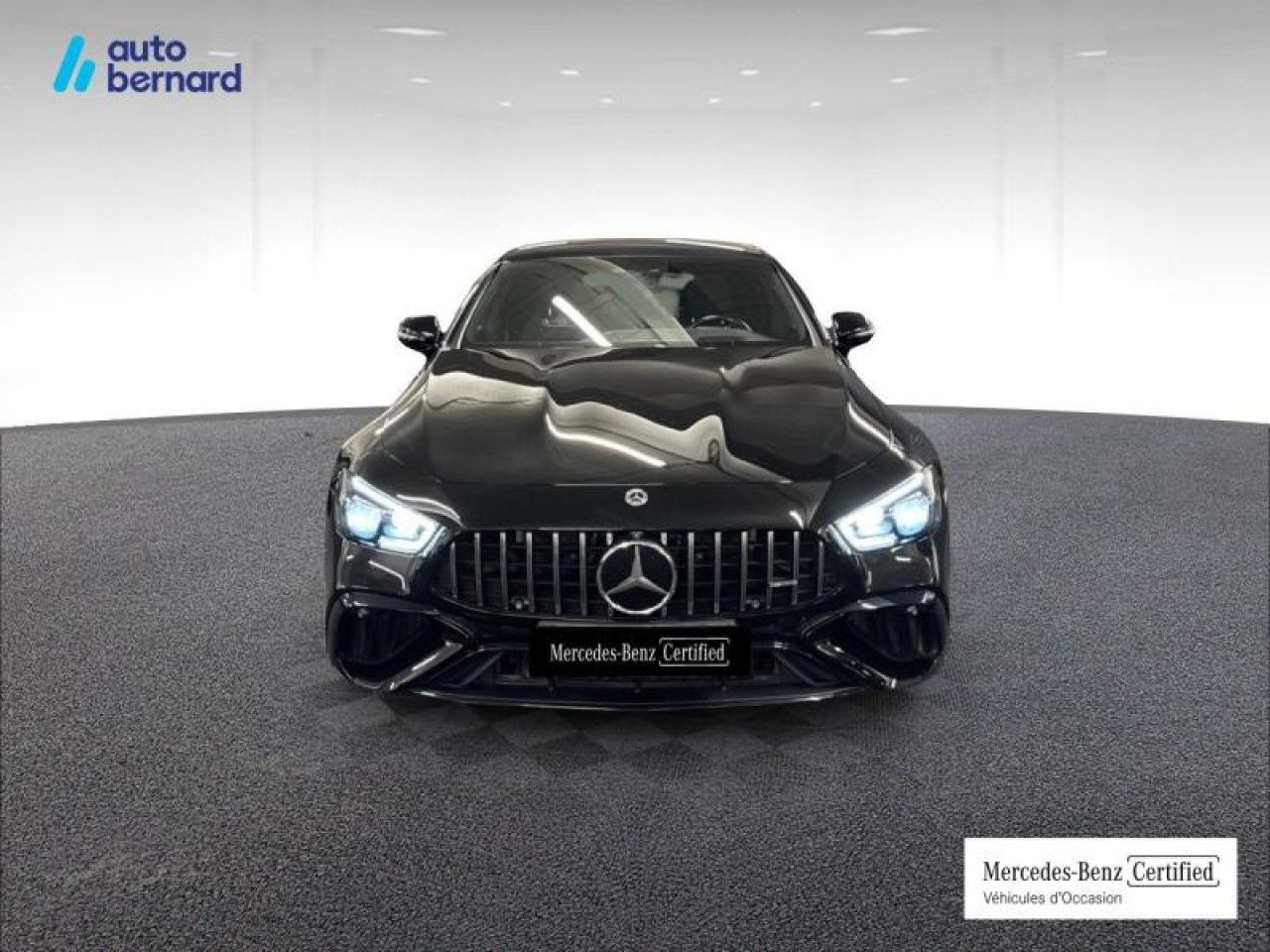 Photo du véhicule 2 / 18