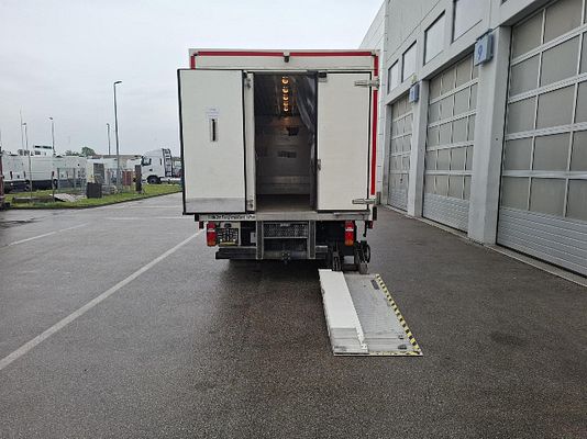 Immagine del veicolo 5 / 11