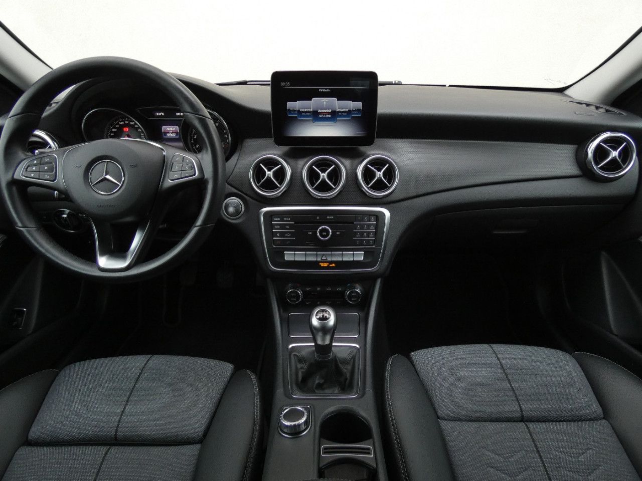 Fahrzeugbild 15 / 30