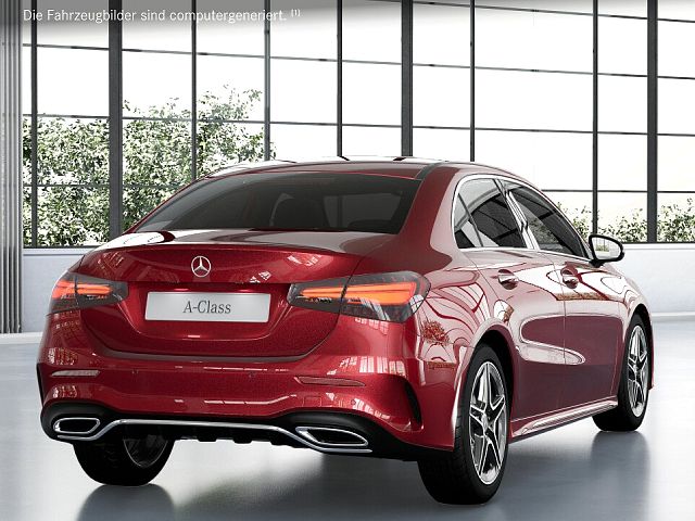 Last viewed vehicle image 3