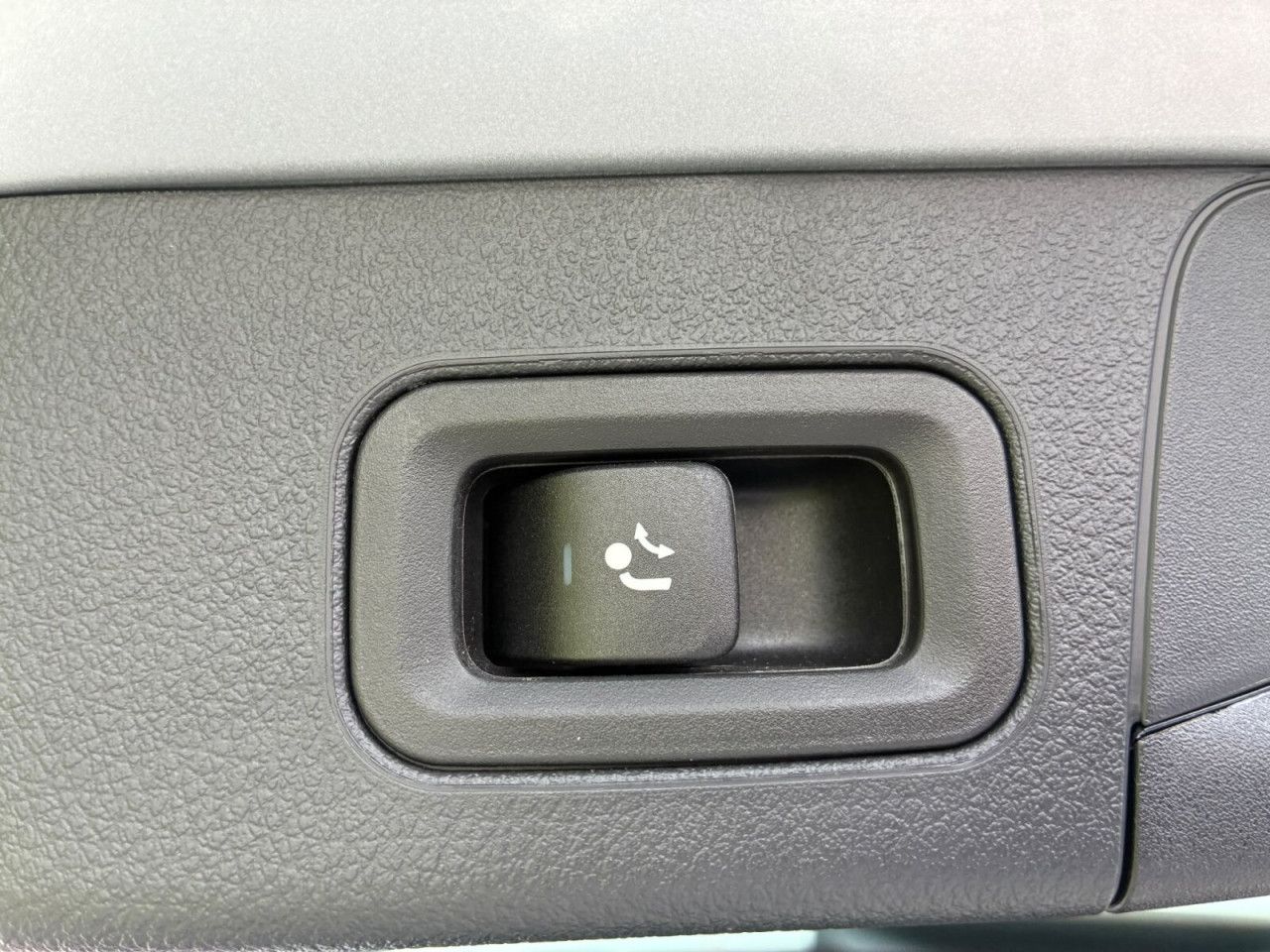 Mercedes-Benz B-Klasse – Bild 25
