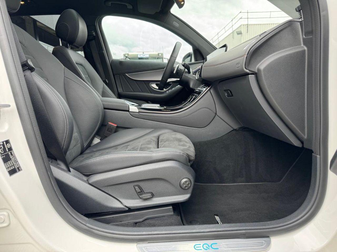 Fahrzeugbild 11 / 14