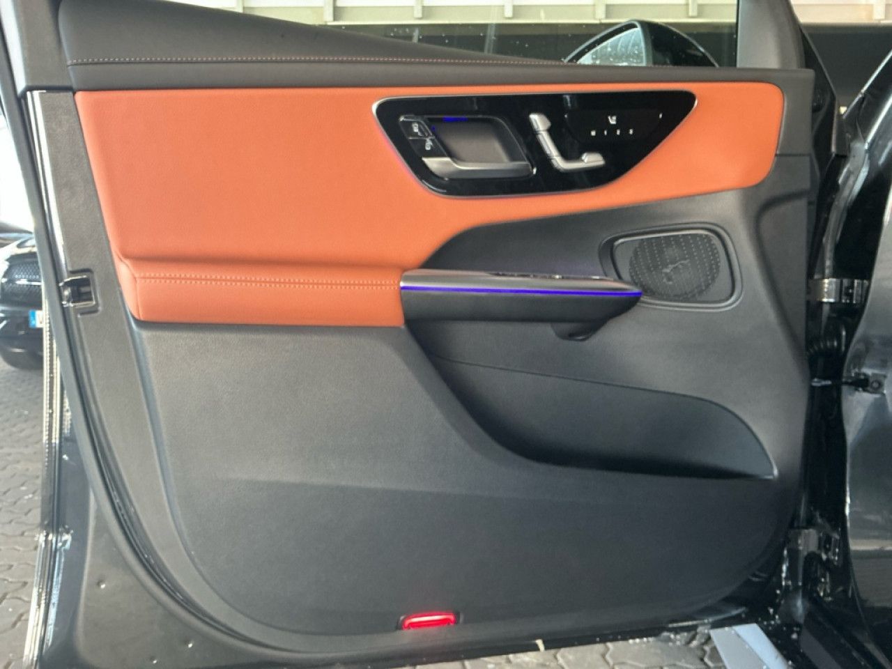 Fahrzeugbild 23 / 29