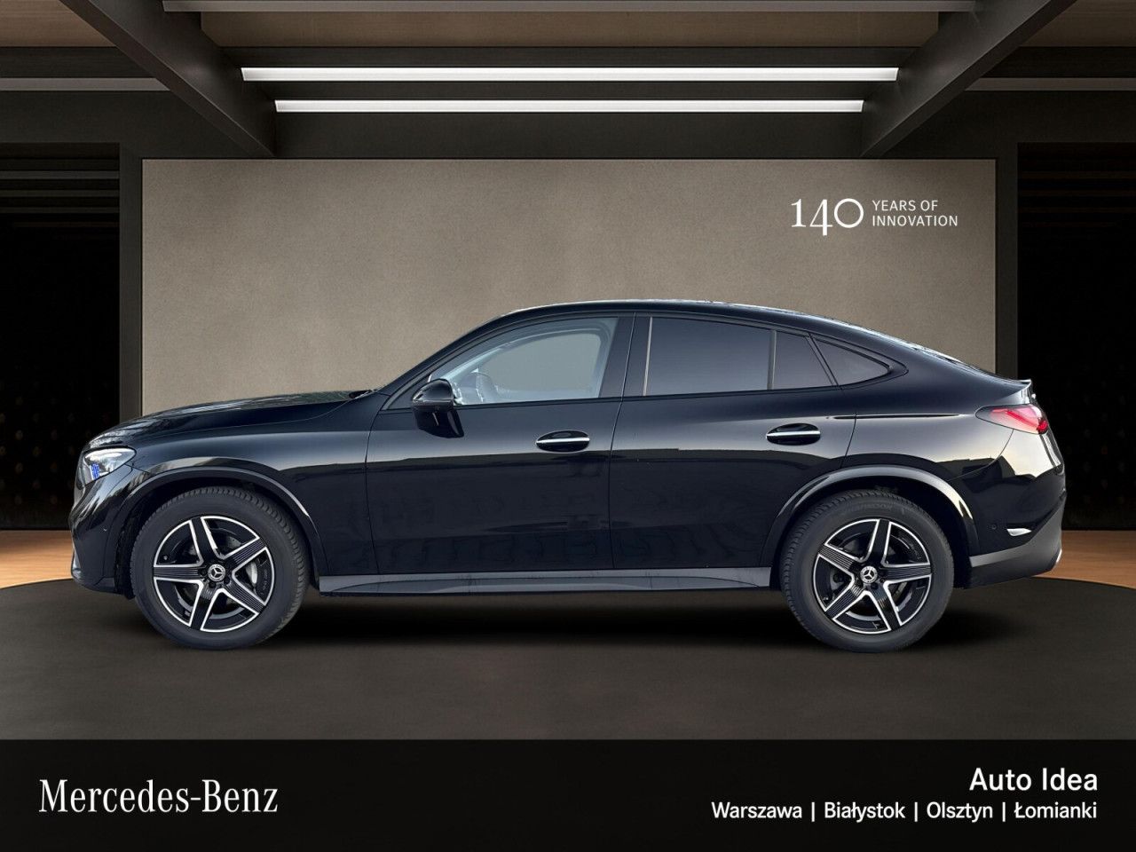 Zdjęcie pojazdu 7 / 22