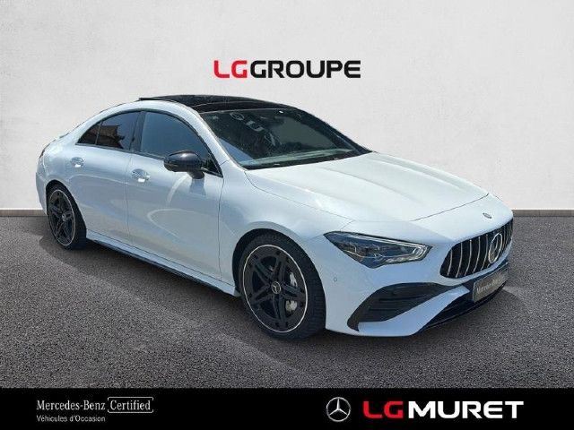 Last viewed vehicle image 3