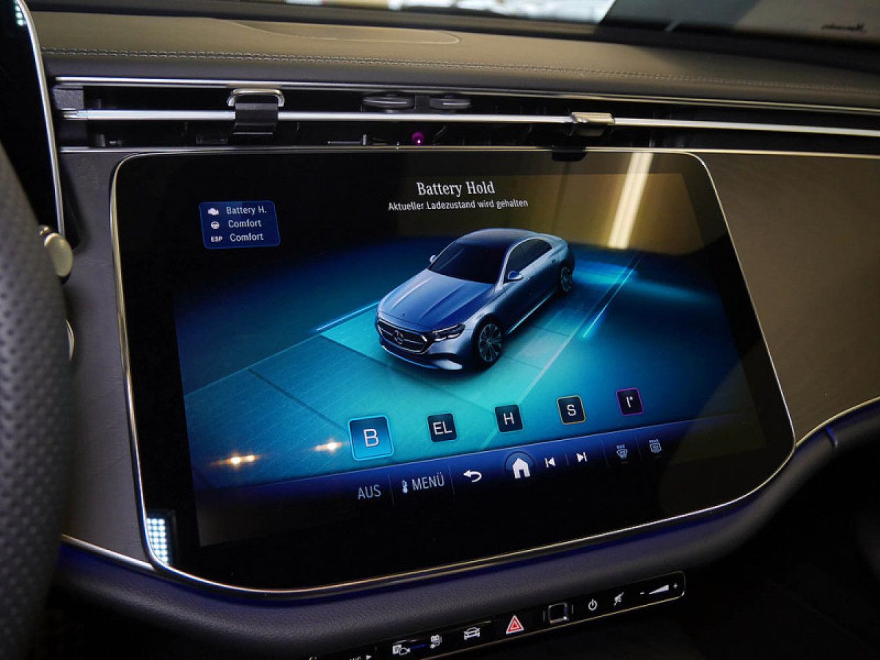 Fahrzeugbild 16 / 20