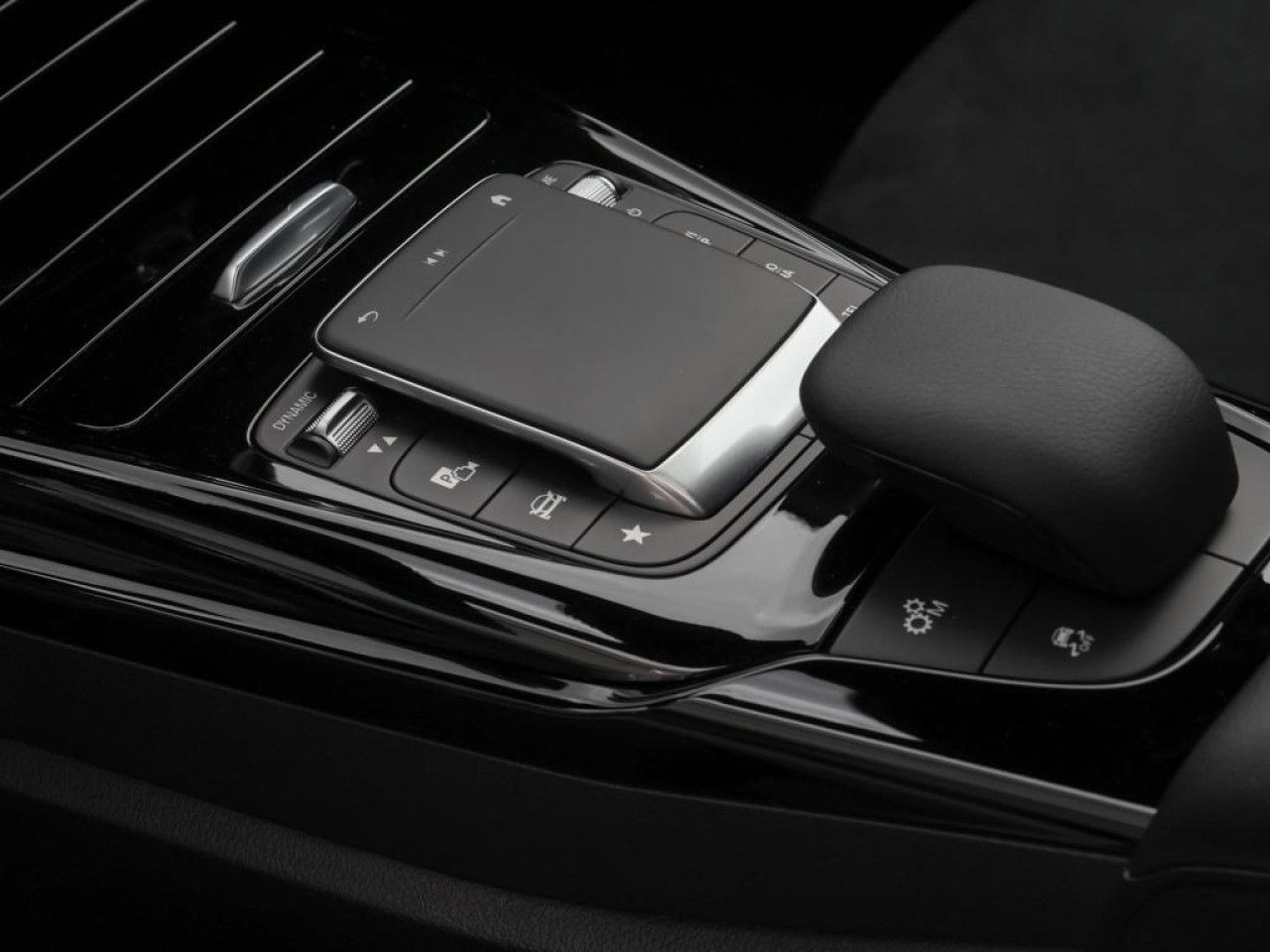 Fahrzeugbild 10 / 20