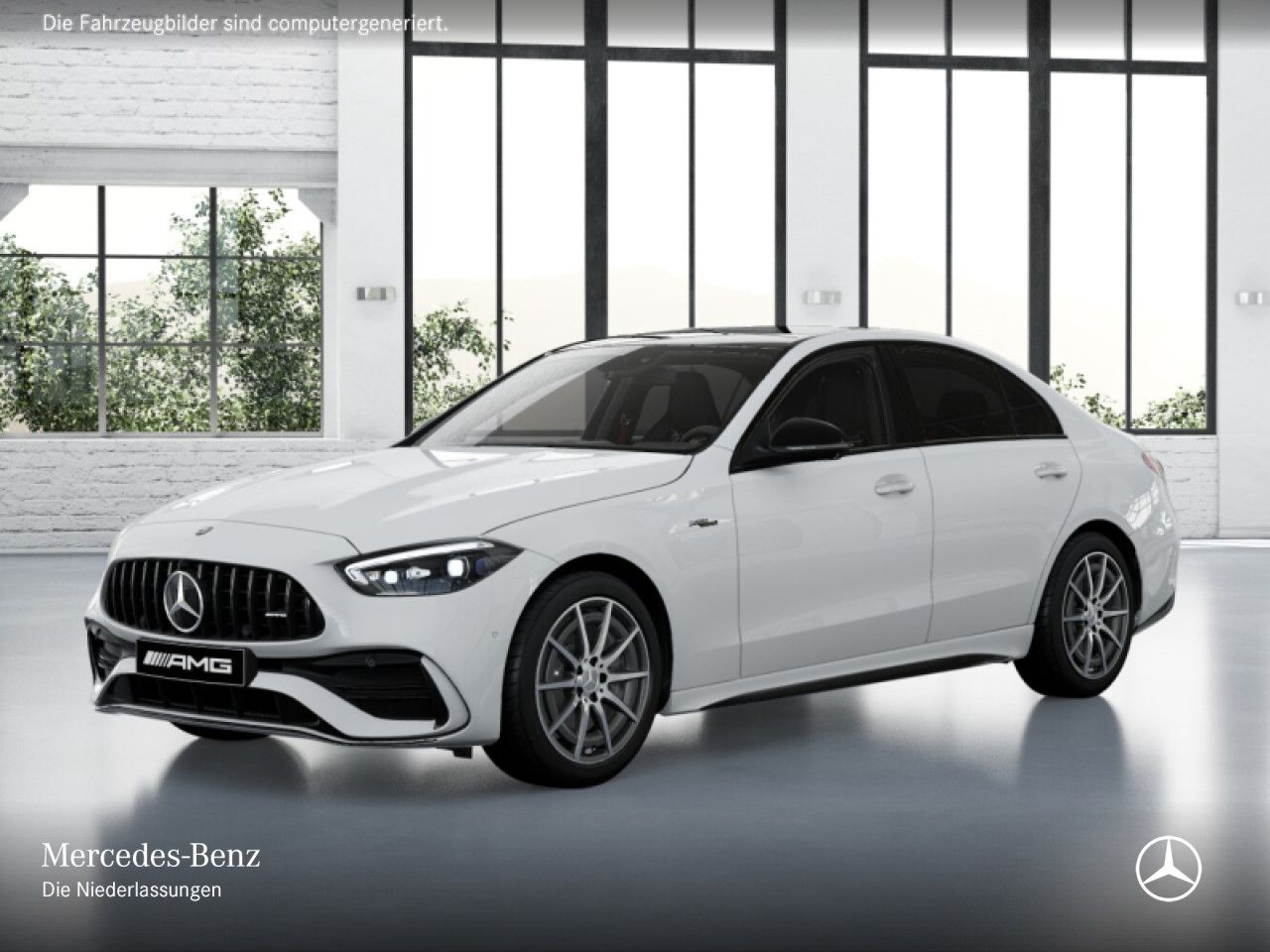 Fahrzeugbild 11 / 17