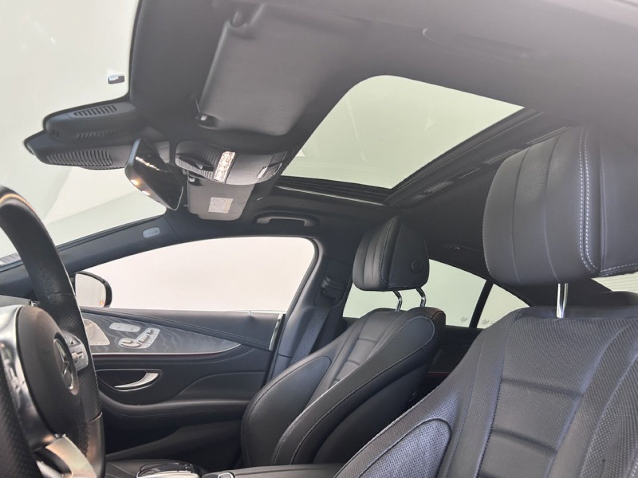 Photo du véhicule 18 / 18