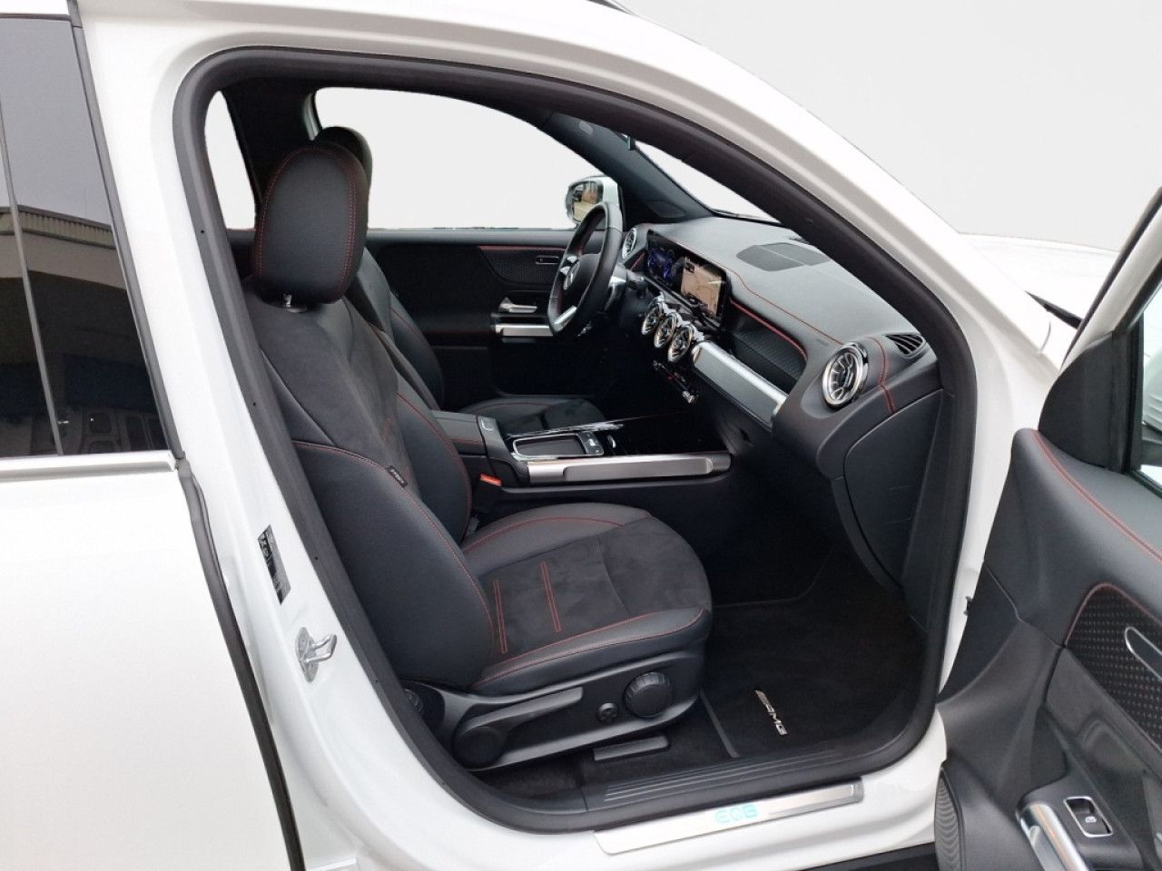 Fahrzeugbild 16 / 21