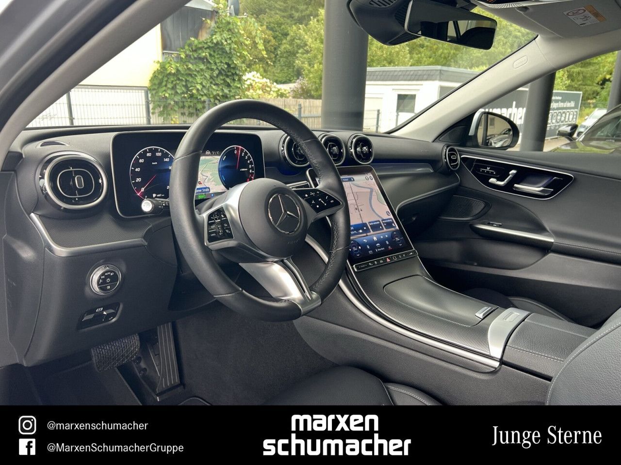 Fahrzeugbild 8 / 30