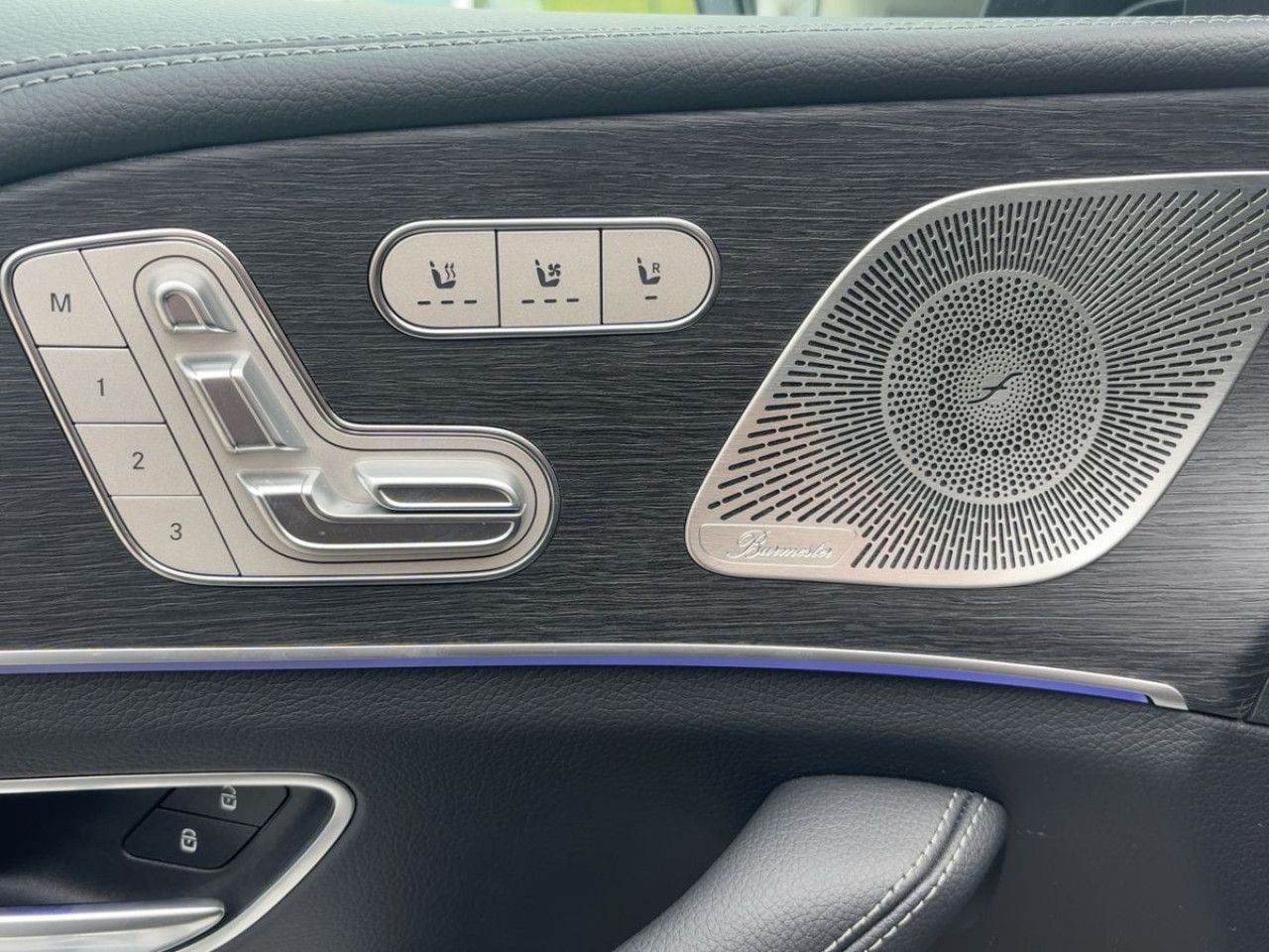 Fahrzeugbild 16 / 20