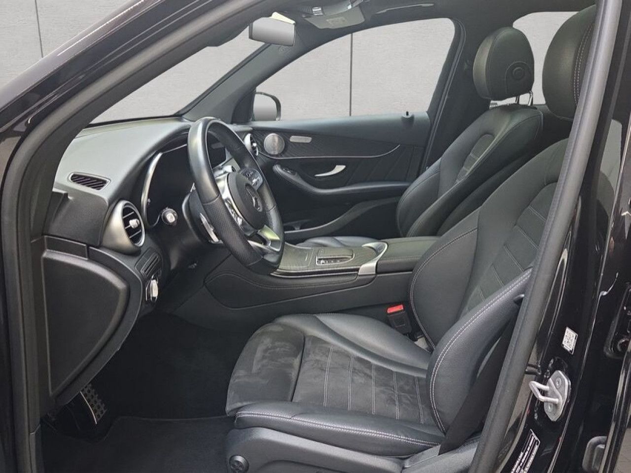 Fahrzeugbild 10 / 24