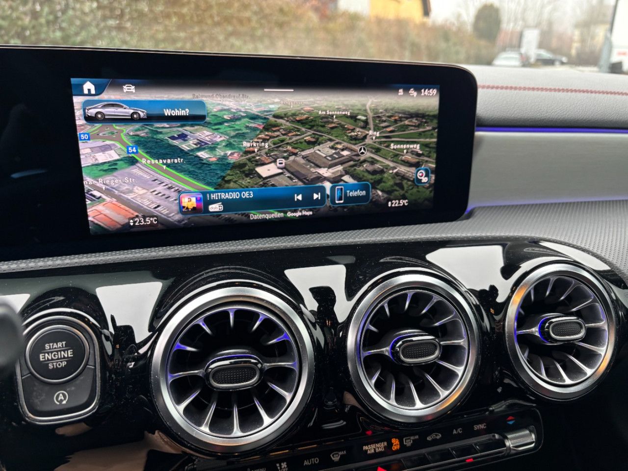 Fahrzeugbild 13 / 17