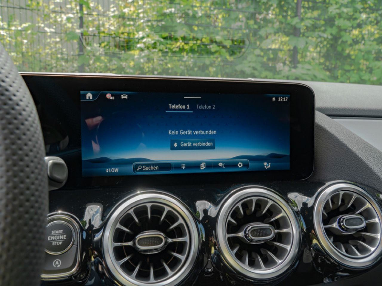 Fahrzeugbild 20 / 25