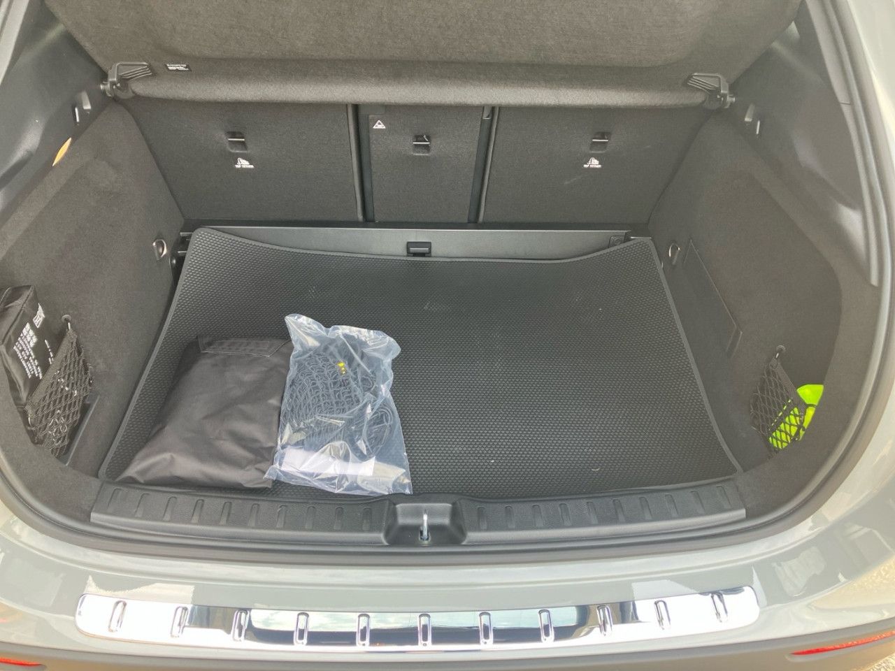 Fahrzeugbild 13 / 20