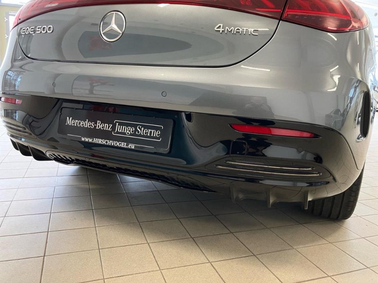 Fahrzeugbild 28 / 29