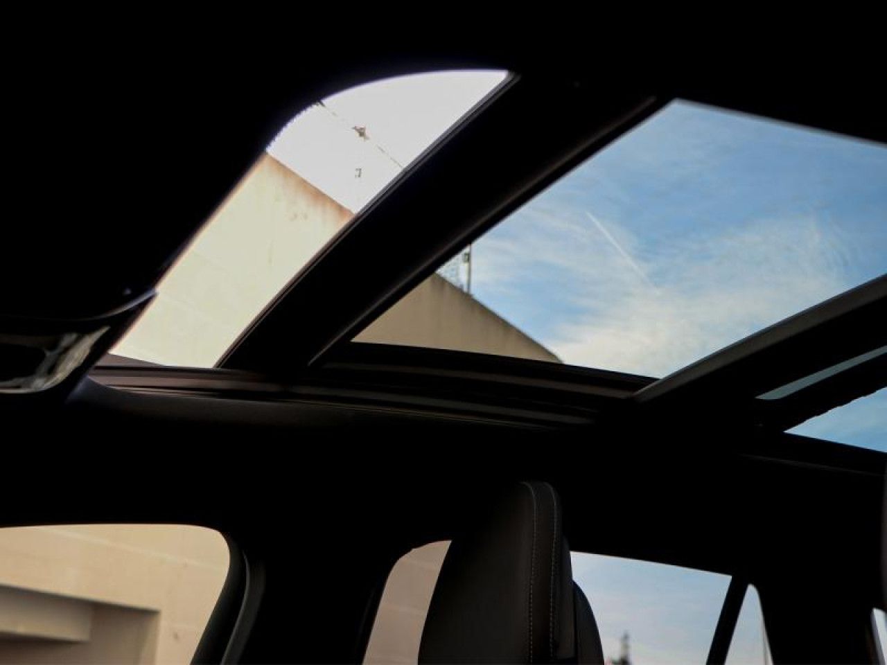 Photo du v&eacute;hicule 13 / 18