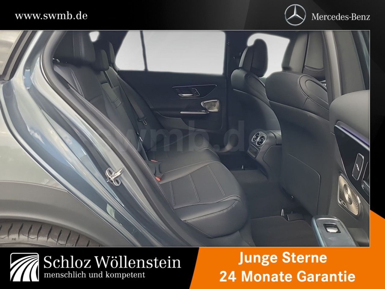 Fahrzeugbild 5 / 15