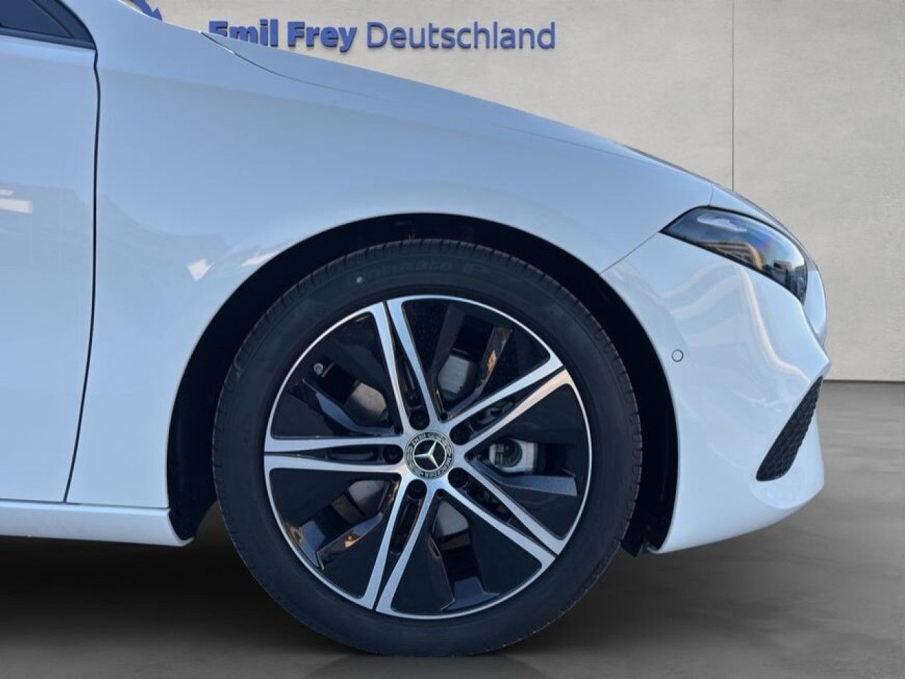 Fahrzeugbild 22 / 25