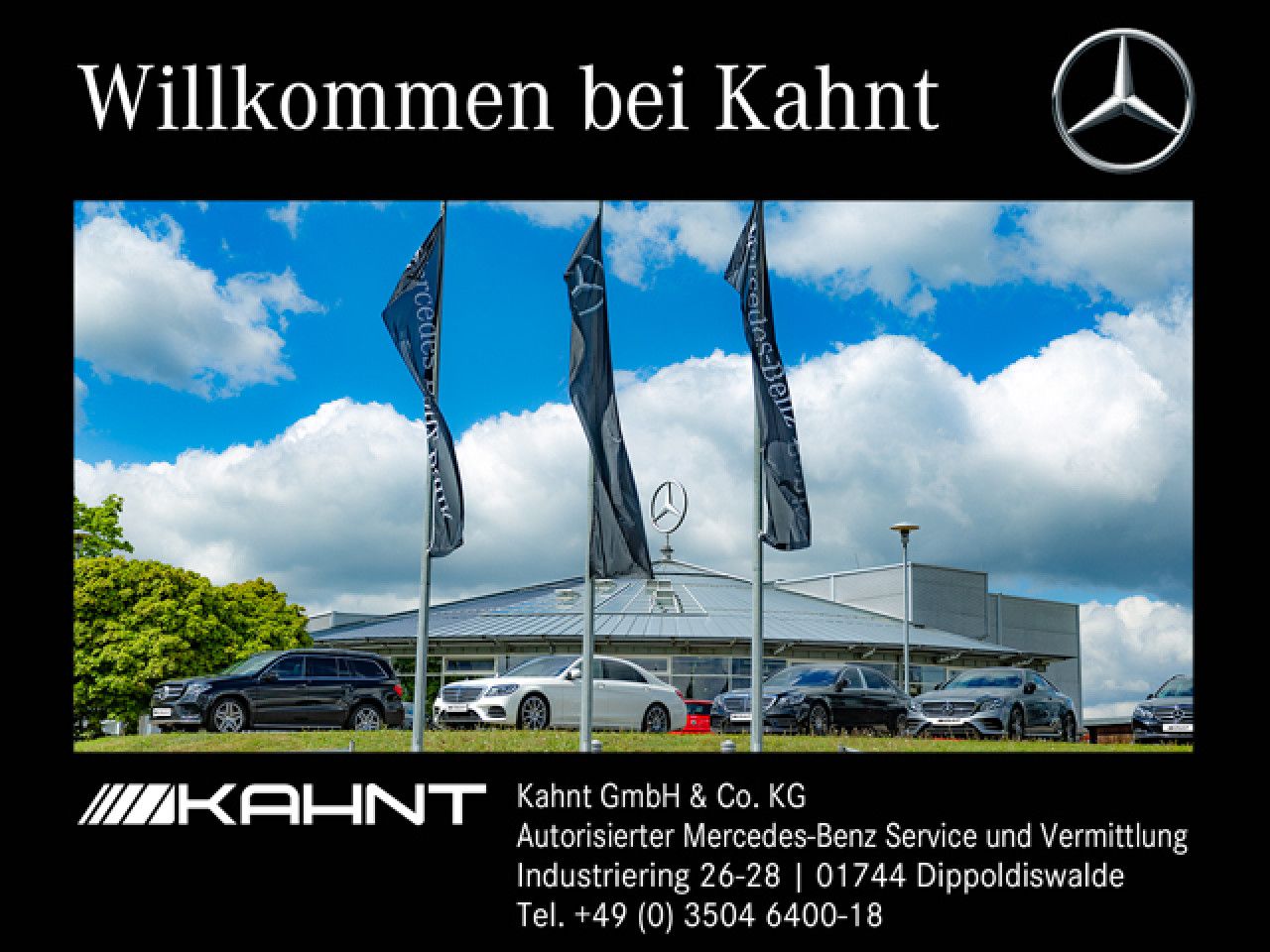 Fahrzeugbild 8 / 8