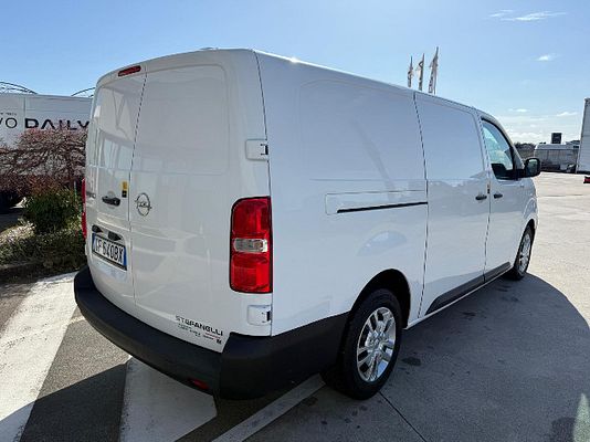 Immagine del veicolo 14 / 18