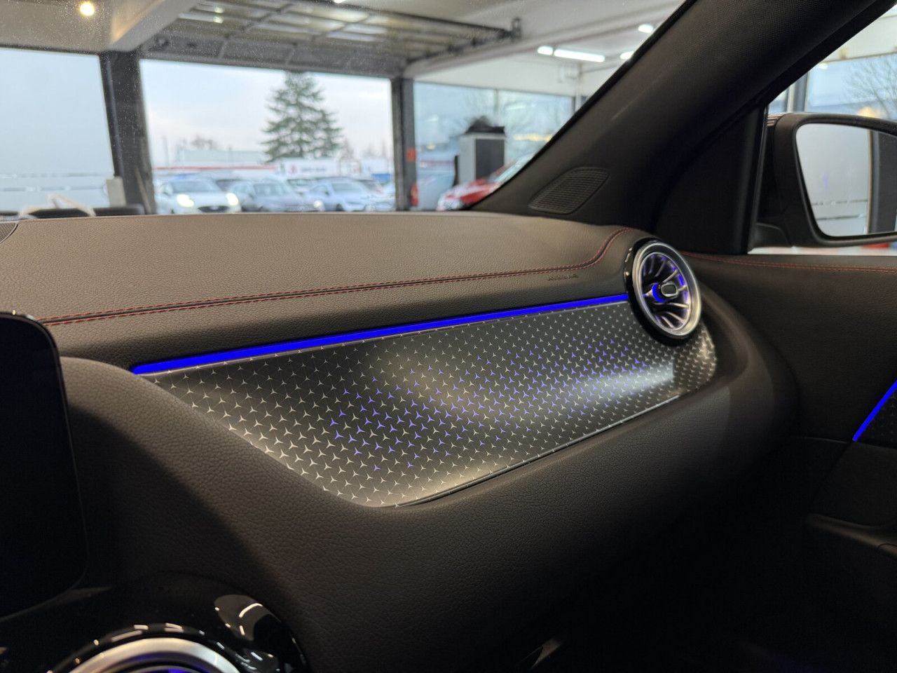 Fahrzeugbild 19 / 24