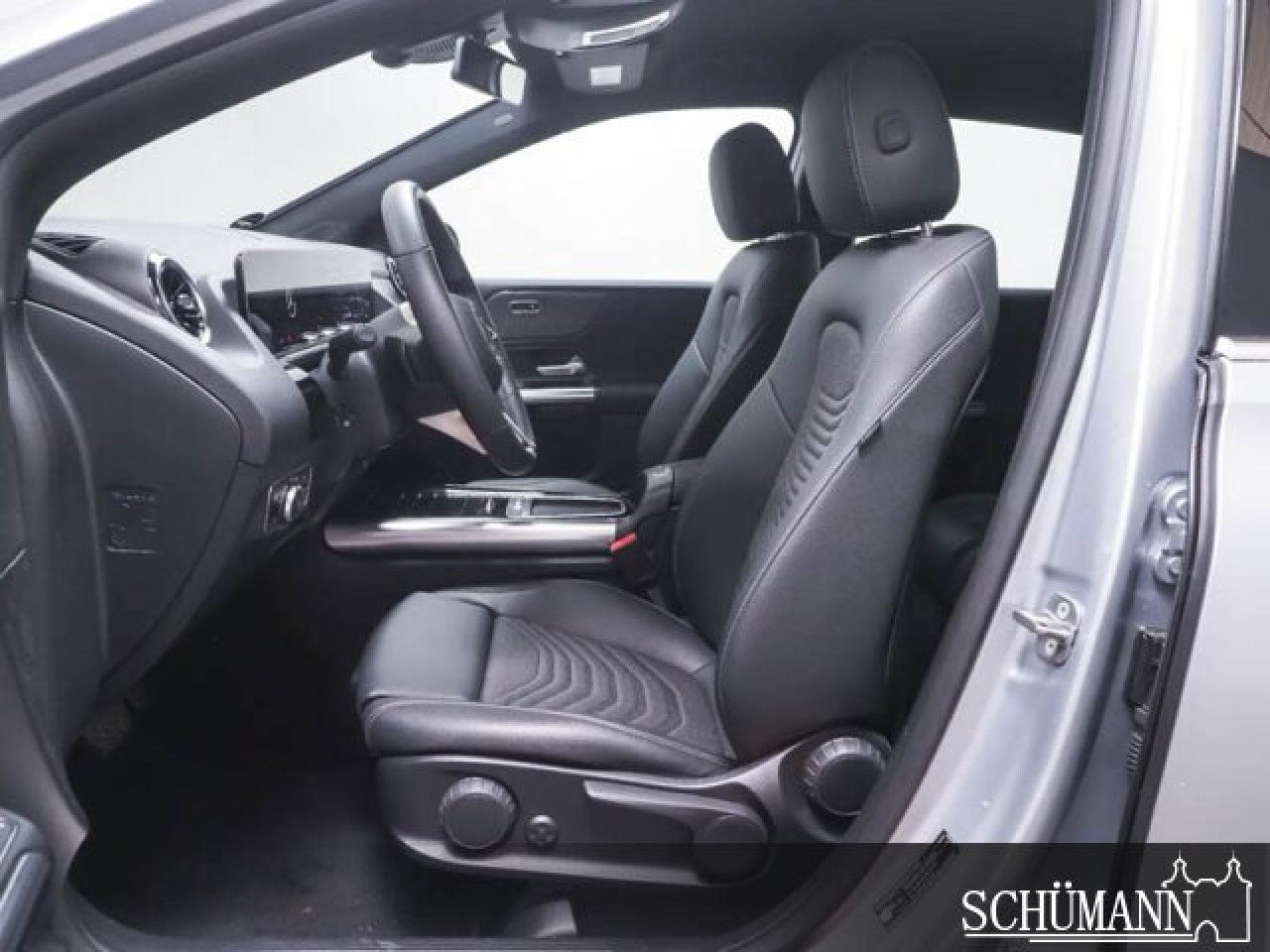 Fahrzeugbild 10 / 14