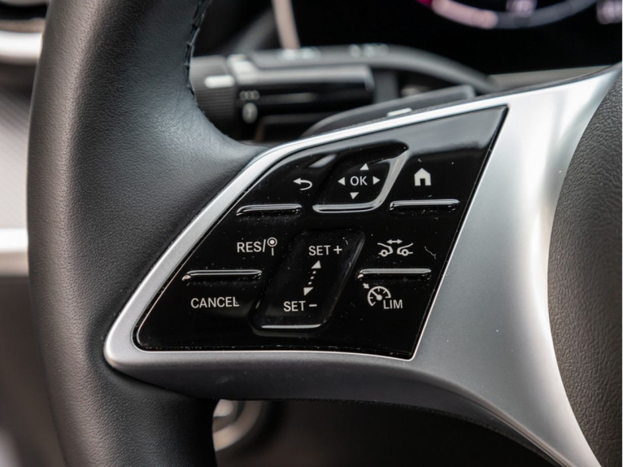 Mercedes-Benz C-Klasse – Bild 17