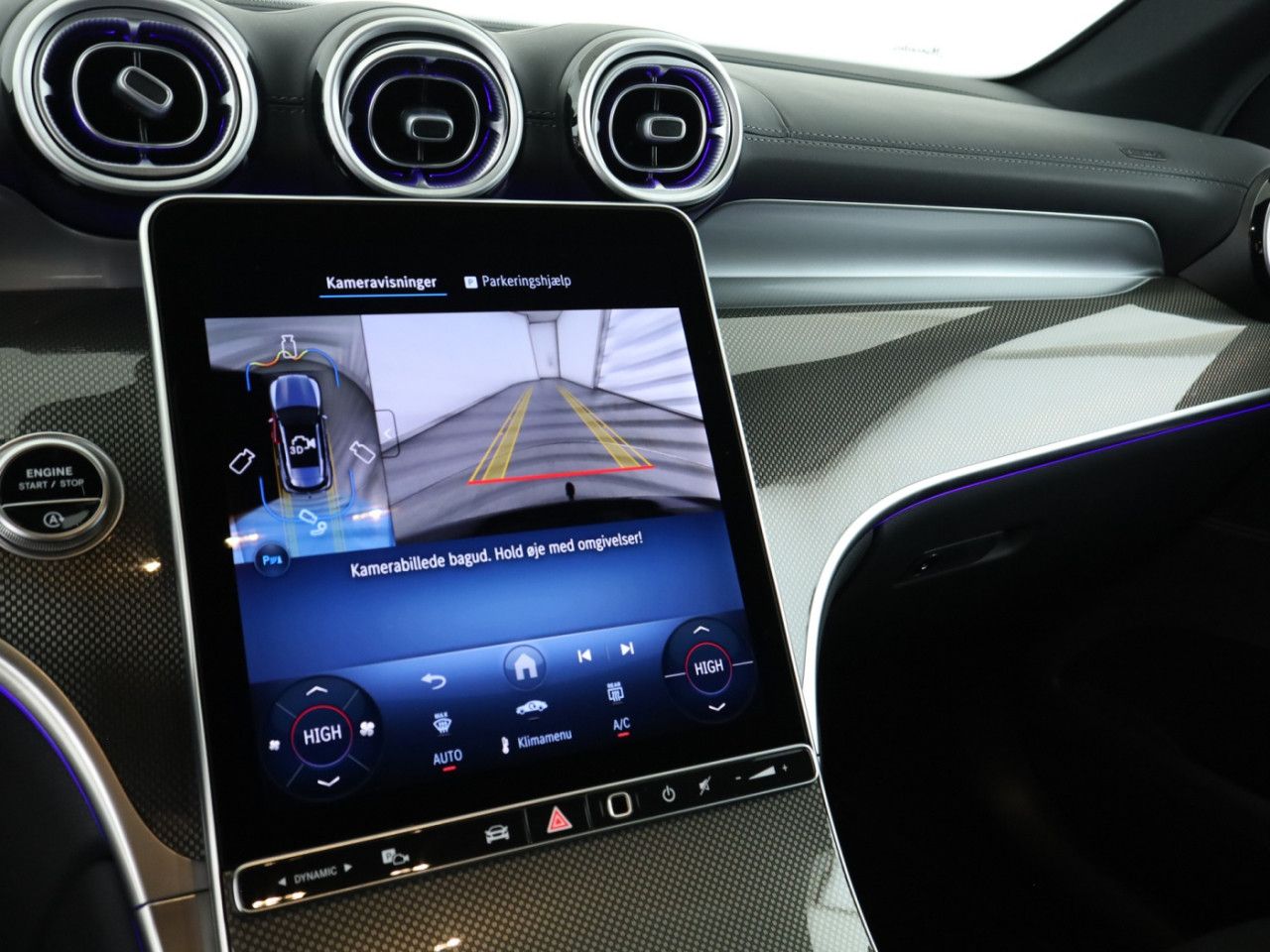 Fahrzeugbild 26 / 28