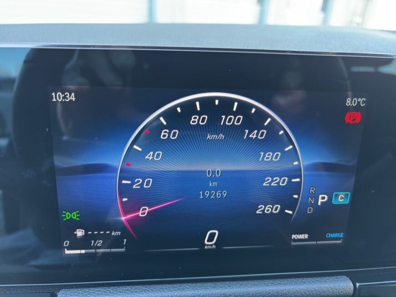 Fahrzeugbild 22 / 30