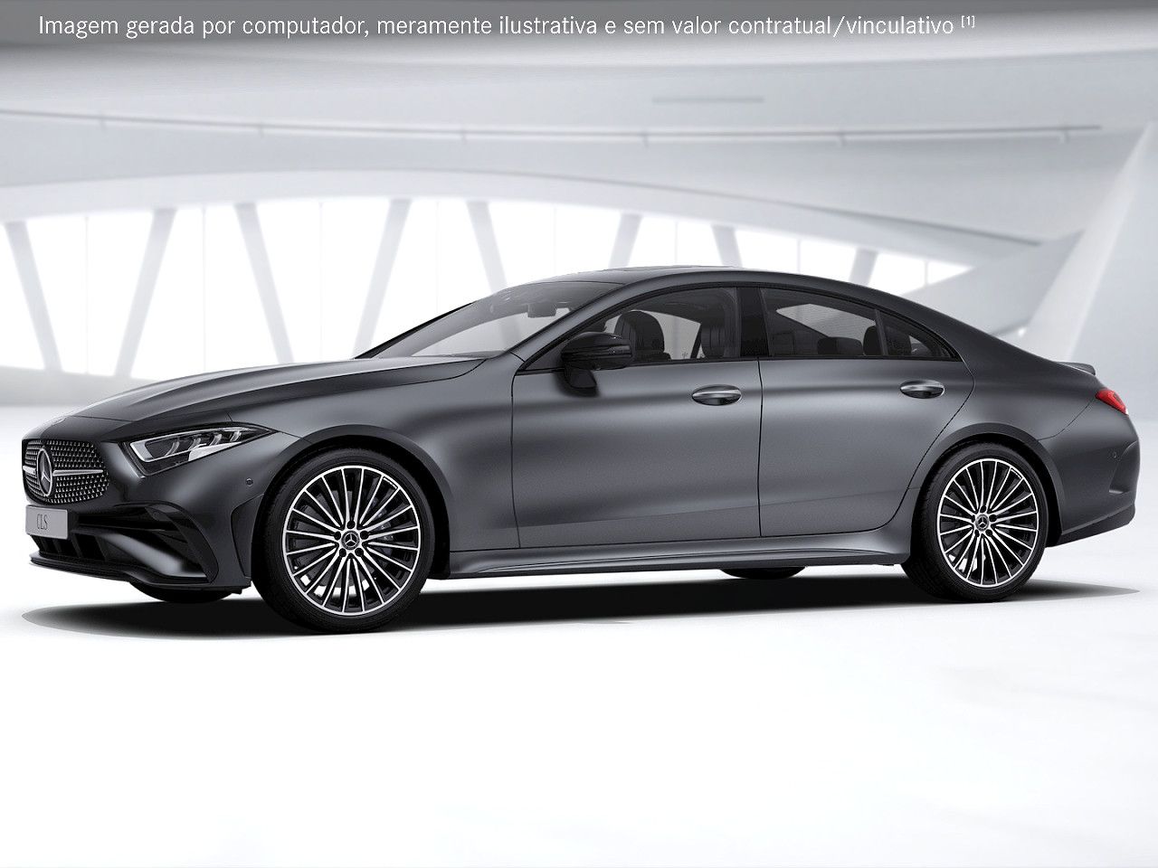 Galeria de fotos 2 / 5