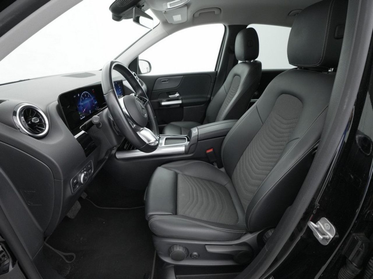 Imagem do veículo 10 / 23