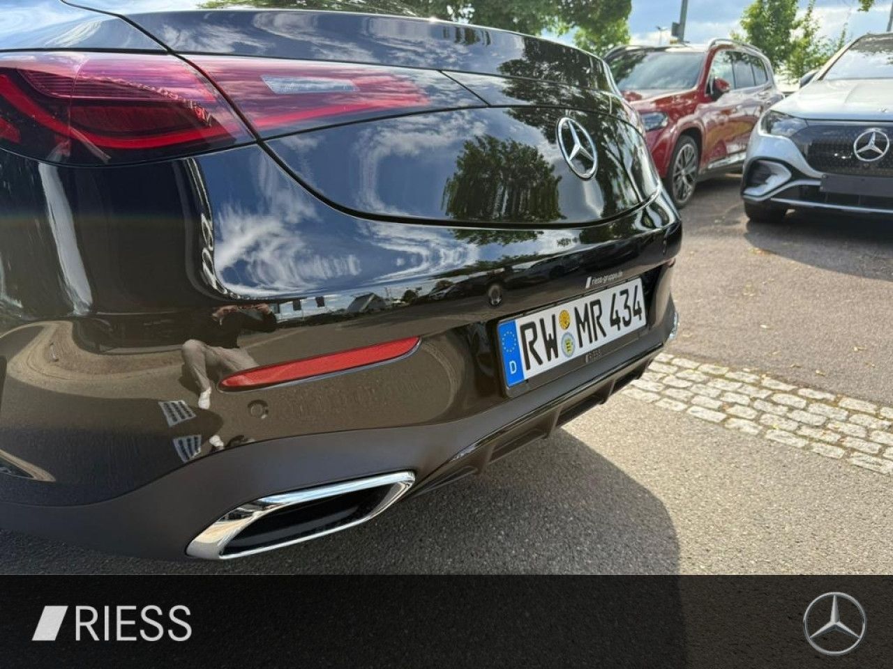 Fahrzeugbild 14 / 15