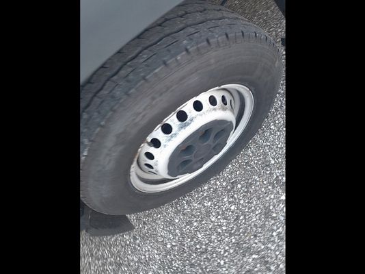 Vehicle image 7 / 20