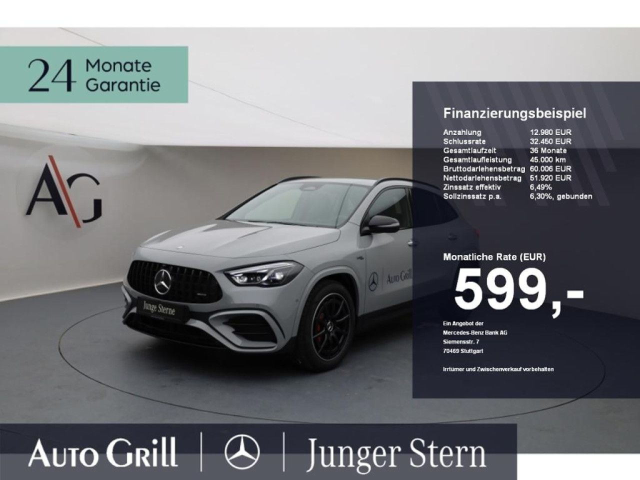 Fahrzeugbild 1 / 29