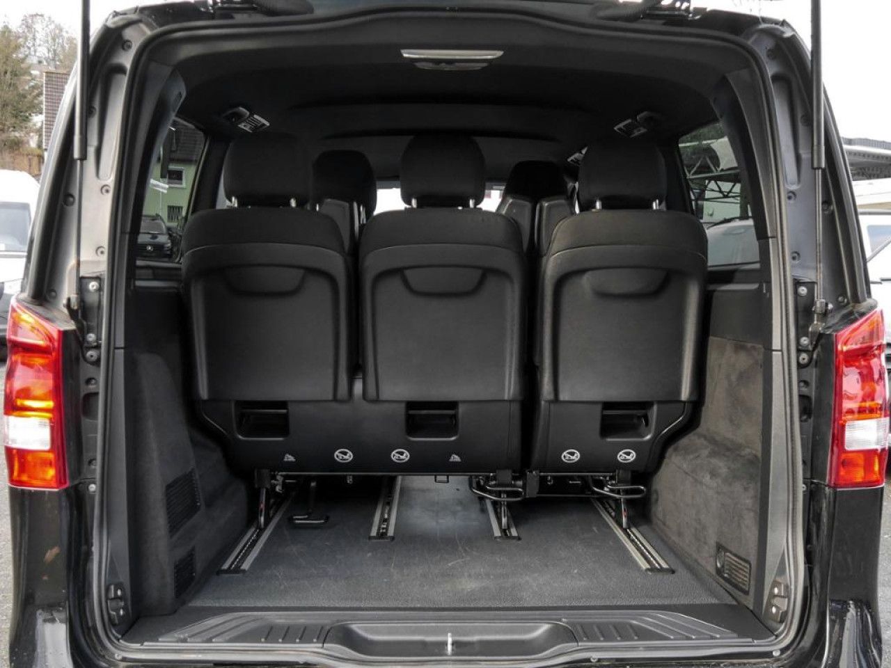 Fahrzeugbild 16 / 20